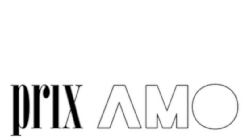 Prix AMO 2026