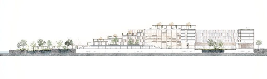 Reims NEOMA Business School