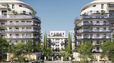 L'Haÿ-les-Roses A26