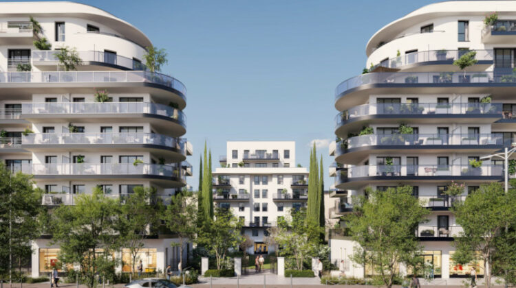 L'Haÿ-les-Roses A26