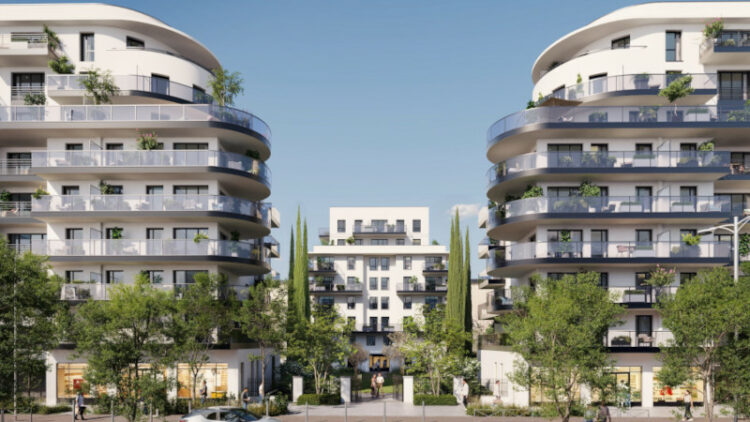 L'Haÿ-les-Roses A26