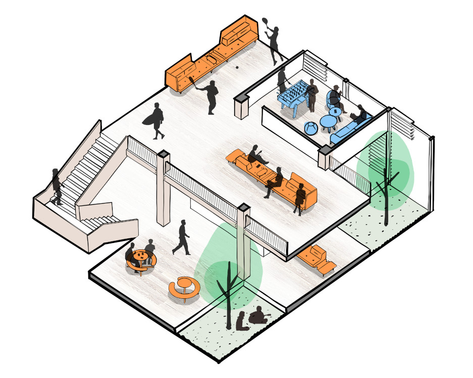 Reims NEOMA Business School