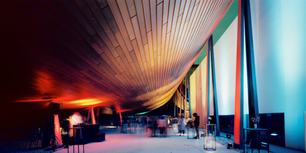 Kengo Kuma