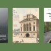 chroniques Livres mai 2026