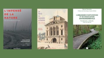 chroniques Livres mai 2026