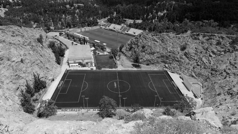 Géographie des retours – Ce que la montagne retient