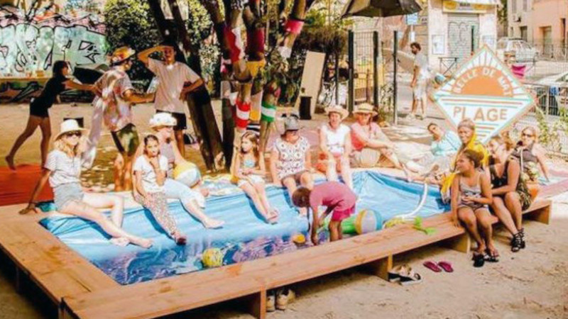 Une canicule, puis deux, et pour qui carillonnent les sirènes ?