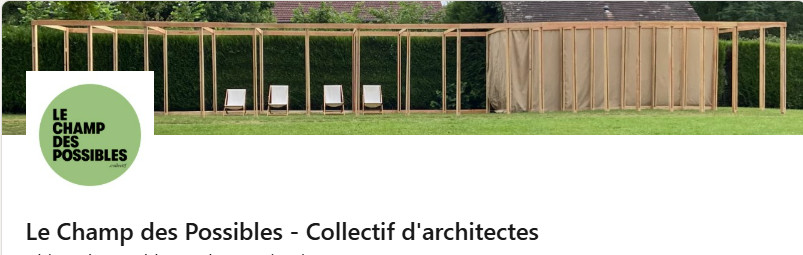 architecture et transmission