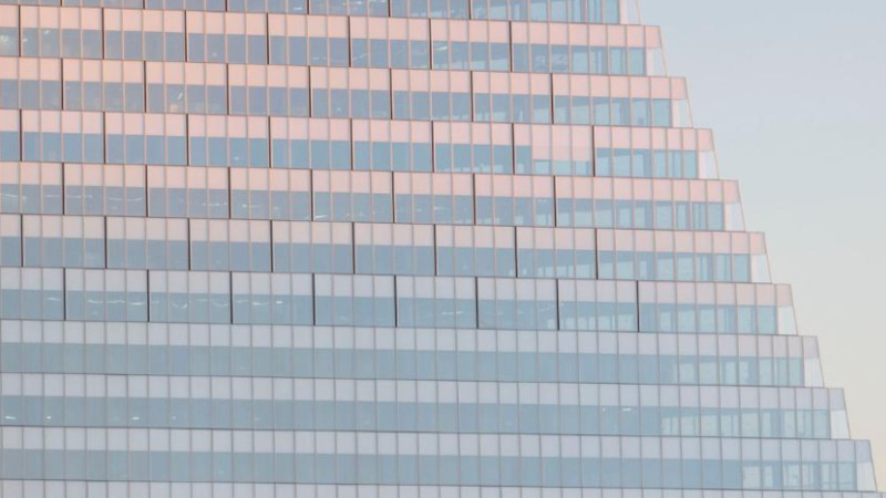 Tour Triangle, fine lame forgée par Herzog et de Meuron ?