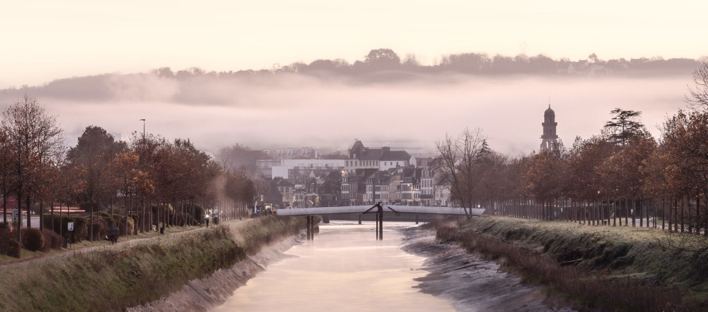 Landerneau