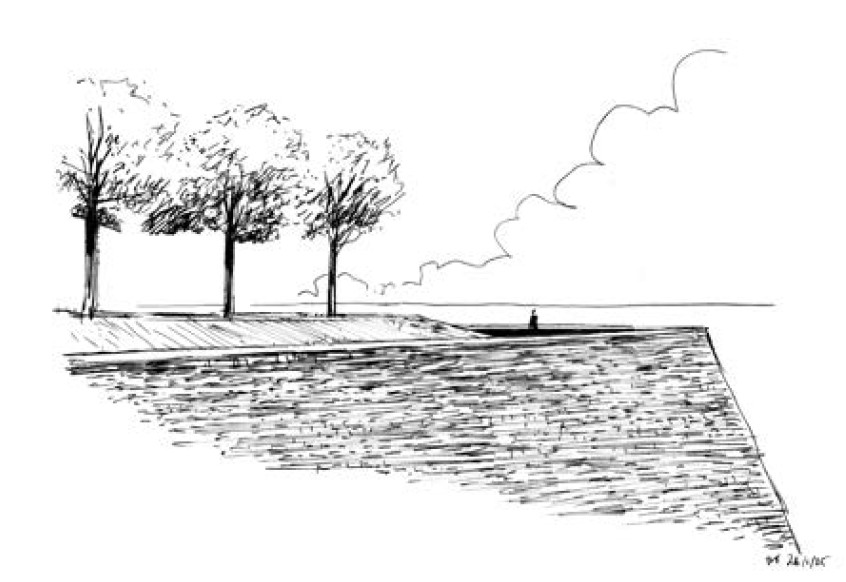 Belle-Île en Mer