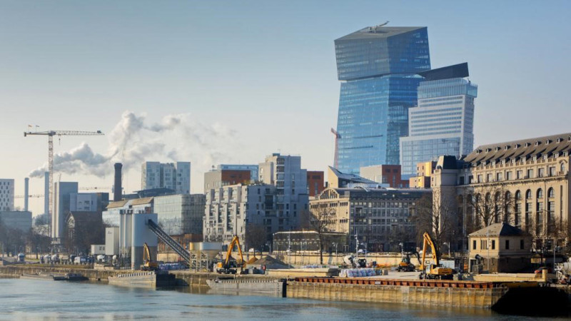 Tour Triangle, dernière clef d’un Paris inexpugnable ?