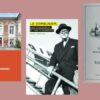 Livres chroniques LA UNE 14 juillet