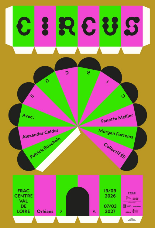 Circus