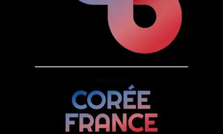 Architectes coréens