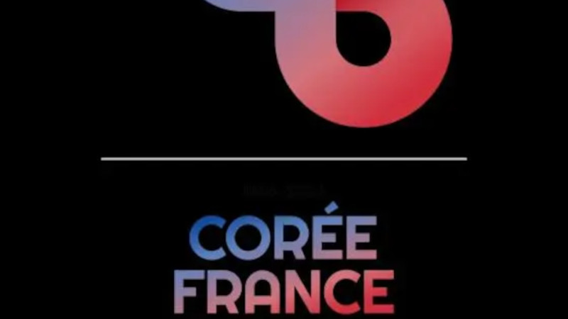 Architectes coréens