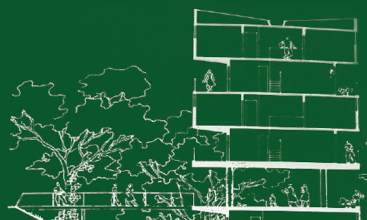 Reclaiming Tropical Modernism