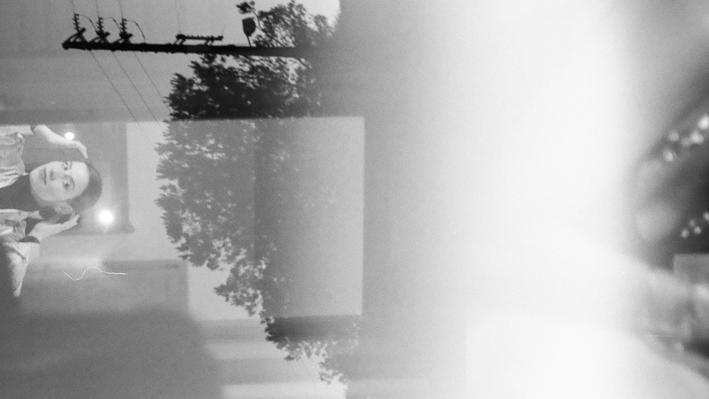Journal d’une jeune architecte – Supplément d’âme