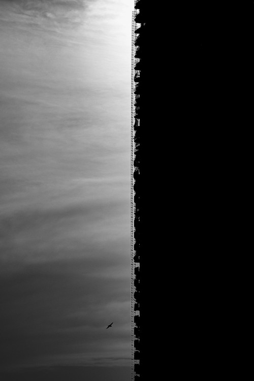 Ellinikon