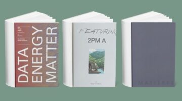 Monographies Livres septembre