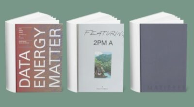 Monographies Livres septembre