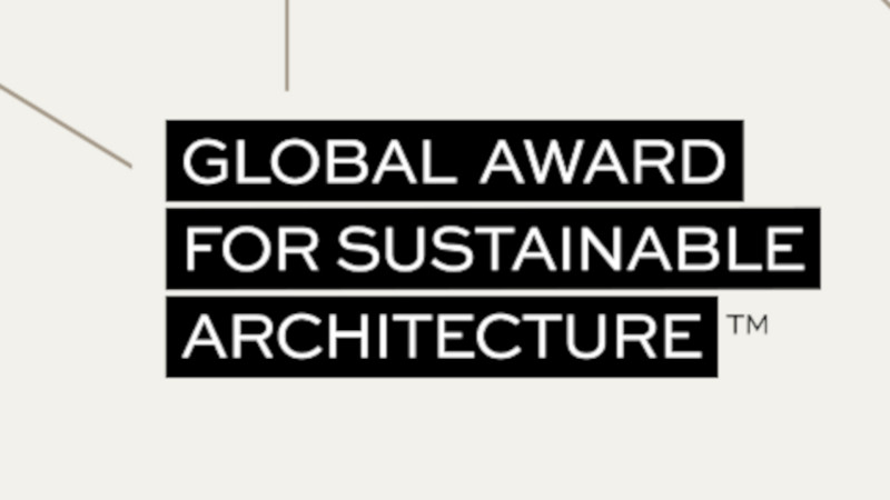 Appel à soumissions : Global Award 2028